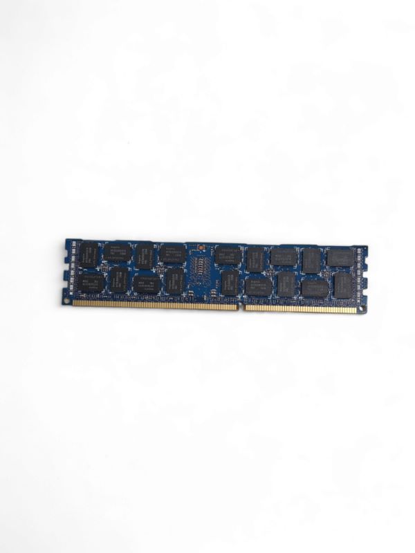Hynix HMT31GR7CFR4C-PB 8GB DDR3 PC3-12800 ECC