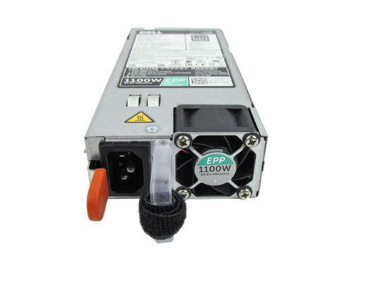 Dell Y26KX 1100W EPP 80PLUS PLATINUM PS