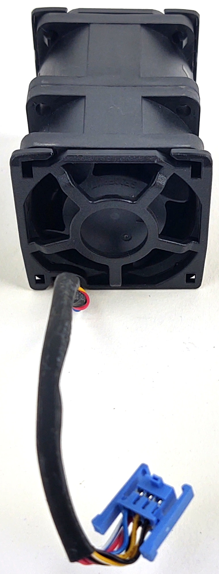 Dell NW0CG PowerEdge R440 Fan Assembly