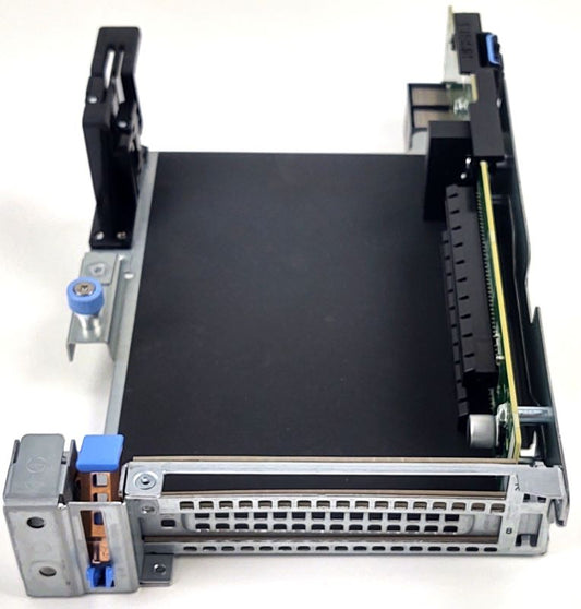 Dell DTTHJ R740 RISER #3 BOARD