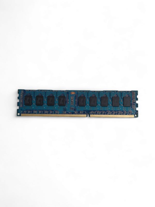 Hynix HMT125R7BFR8C-G7 2GB (1X2GB) 1066MHZ PC3-8500R DDR3