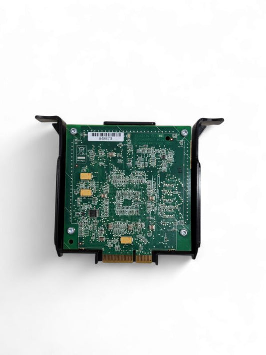 Netapp 110-00154 NETAPP SERVER REMOTE LAN MODULE