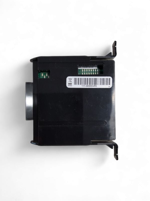 Netapp 110-00154 NETAPP SERVER REMOTE LAN MODULE