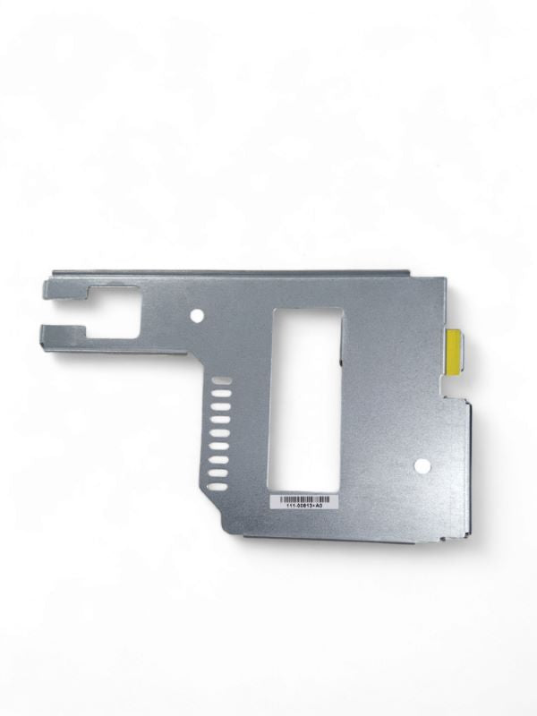 NetApp 111-00813 IOM / CONTROLLER FILLER