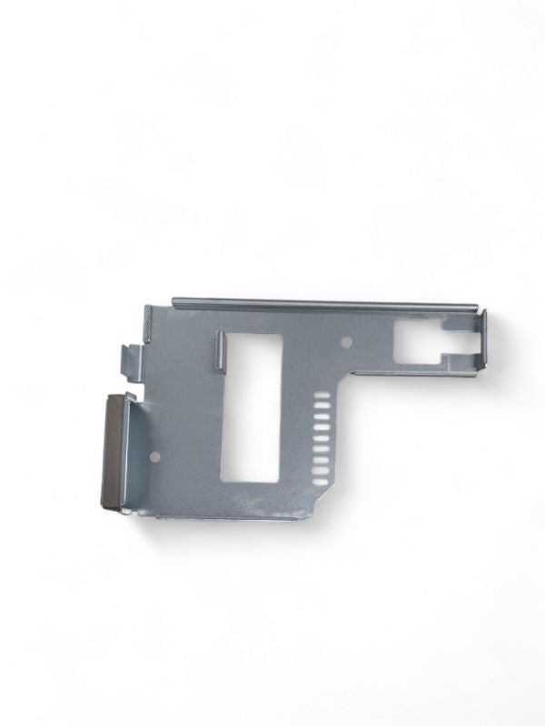 NetApp 111-00813 IOM / CONTROLLER FILLER