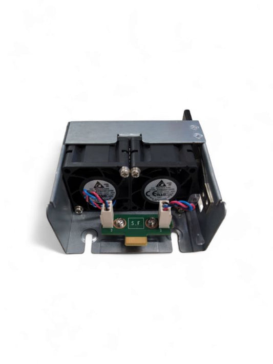 NetApp 441-00033 MODULAR FAN FOR CN1610 X1960-R6