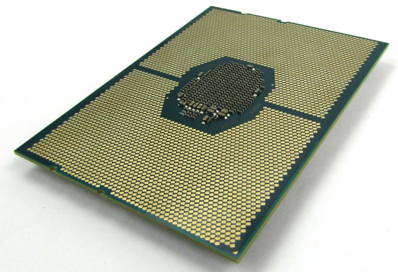 Intel SRF8T Xeon Gold 5218 2.30ghz 16-core CPU