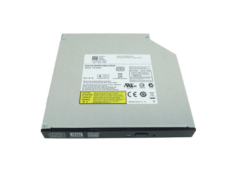 Dell 388W5 DVD-RW SATA DRIVE
