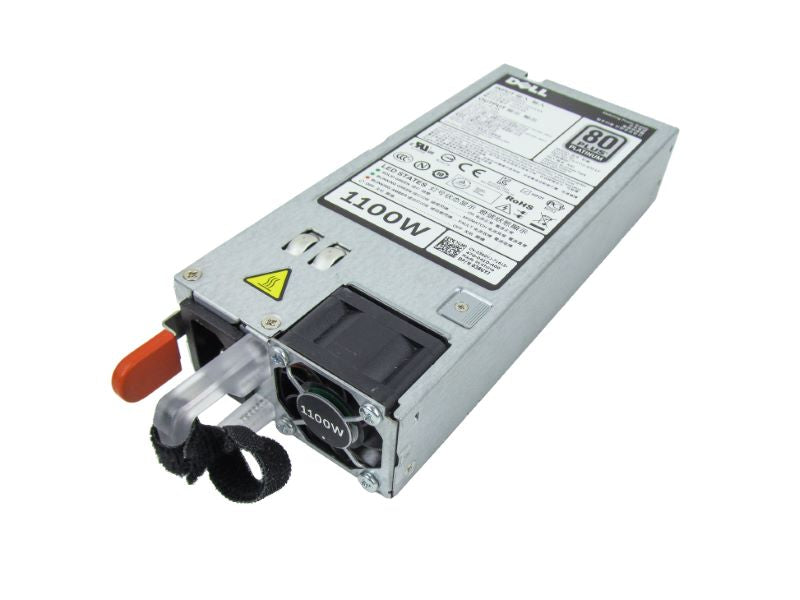 Dell 38GYJ POWEREDGE RX20 1100W POWER SUPPLY