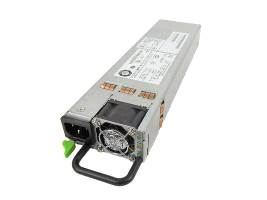 SUN 300-2306 Type A214 550 Watt AC Input Power Supply X4200
