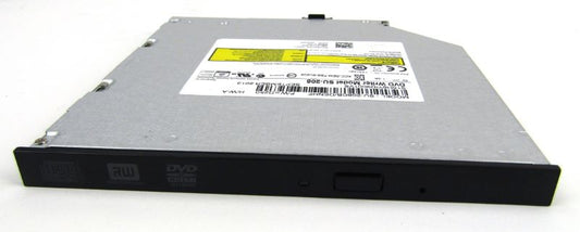 Dell 43HXK 8x DVD-RW SATA OPTICAL DRIVE