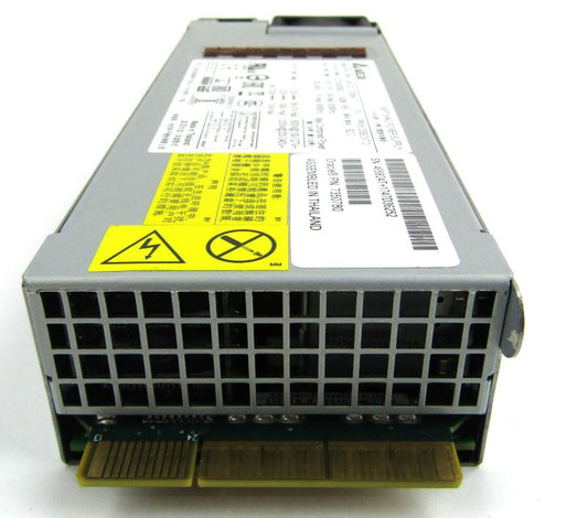 Oracle 7350780 Type A266 800/1200 Watt AC Input Power Supply  X7-2