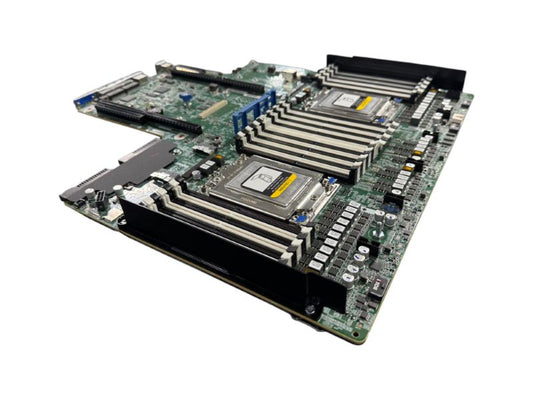 HP P00648-001 HPE DL385 G10 System Board