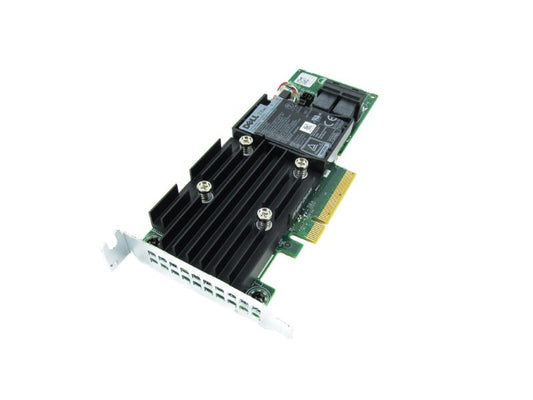 Dell DPNHJ H740P PCI RAID 8GB