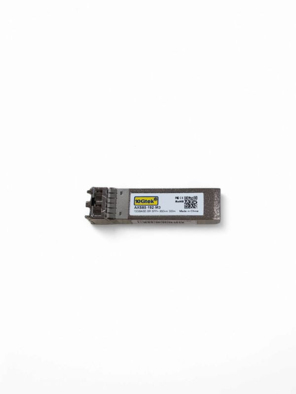 OEM AXS85-192-M3 10GBASE-SR SFP