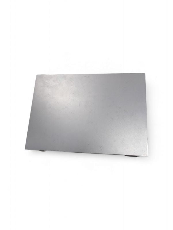 Brocade NA-320-0008MC 24-PORT 8GB FC SAN SWITCH 8-PORT