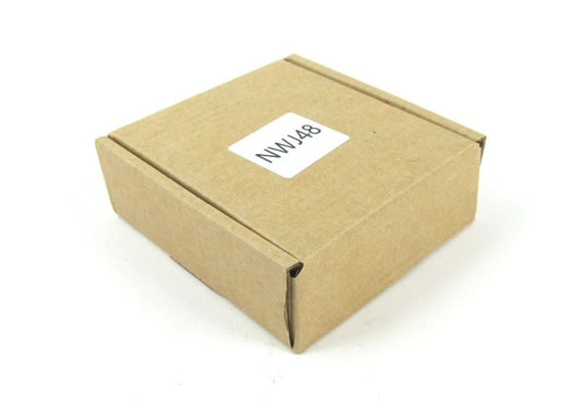 Dell NWJ48 NEW BATTERY FOR PERC H740/H840 G14 NEW Date code