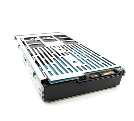 DELL KP22D 6TB 7.2K 6GBPS 3.5"  SATA HDD MG04ACA600E