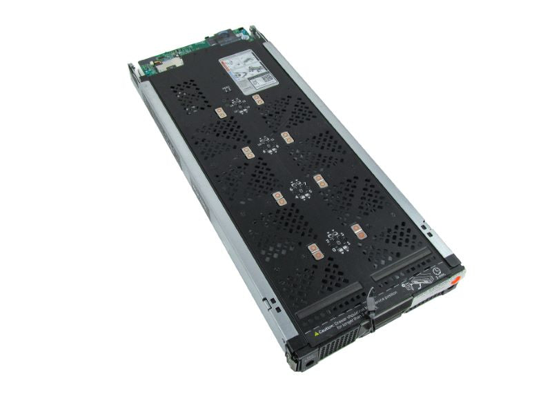 Dell FD332 FD332 Enclosure with up to 16x2.5" HDD