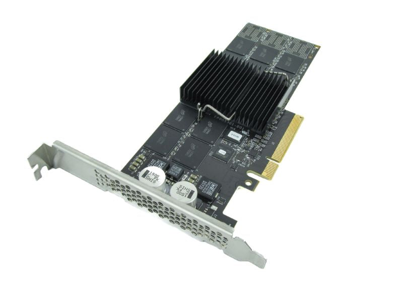 HP 775666-B21 HP 1TB PCIE Workload Accelerator