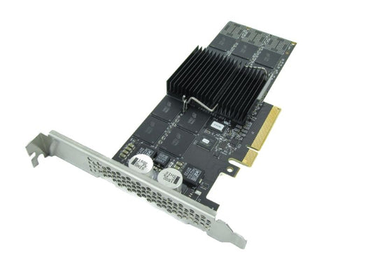 HP 775666-B21 HP 1TB PCIE Workload Accelerator