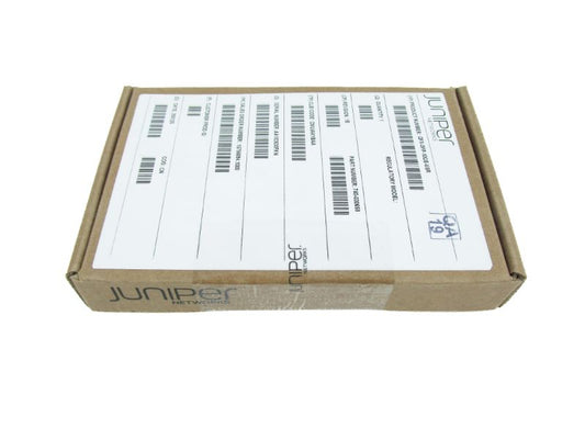 JUNIPER QFX-SFP-10GE-USR ULTRA SHORT REACH 10GB SFP+