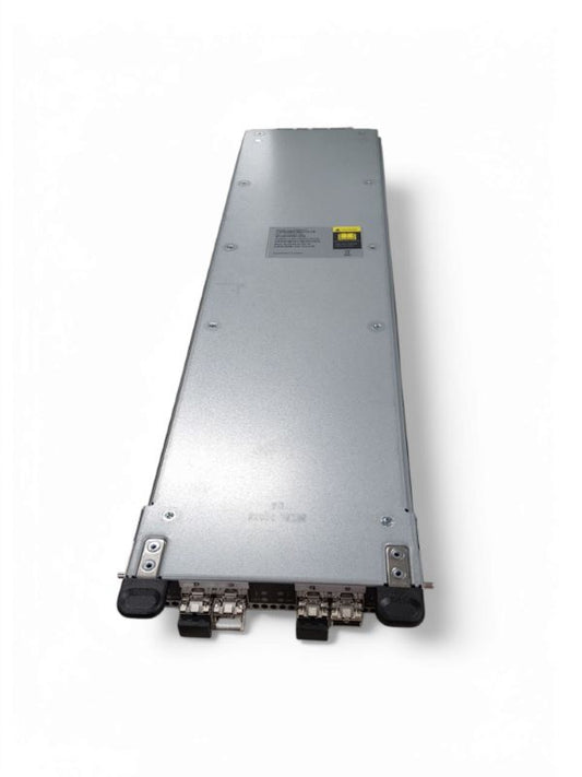 Netapp 111-02397 4-port 10GB CNA