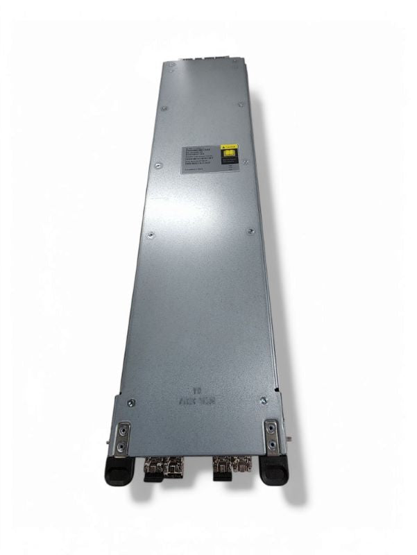 Netapp 111-02397 4-port 10GB CNA