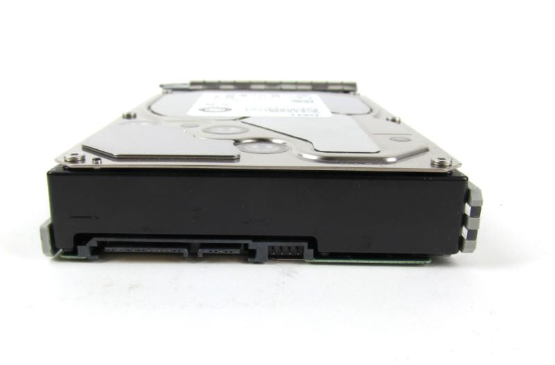 Dell 9X09C 8TB 7.2K 3.5" SATA 6G MG06ACA800EY