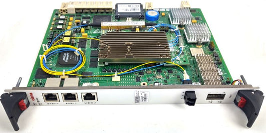 Cienna B-720-1086-300 CIENA B-720-1086-300 50GHZ LINECARD