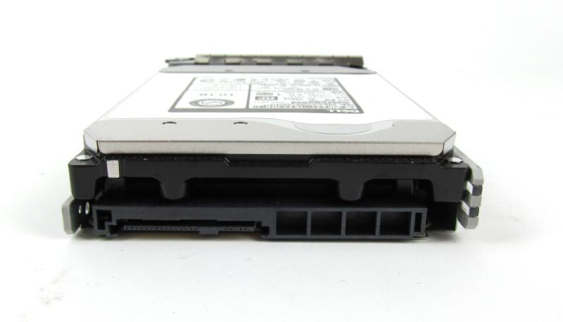 Dell 07FPR 10TB 7.2K SAS 3.5 12G HUH721010AL52