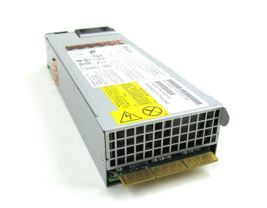 Oracle 8200116 Type A266 800/1200 Watt AC Input Power Supply  X8-2/X7-2L