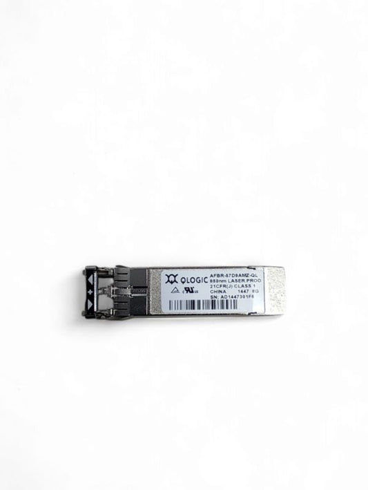 oem AFBR-57D9AMZ-QL 8GB SHORTWAVE SFP