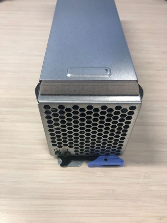 IBM 01KL829 System Unit Fan (Control Unit) 60MM