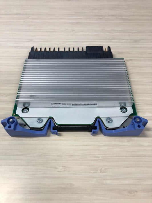 IBM 02CL810 Miscellaneous A voltage regulator module