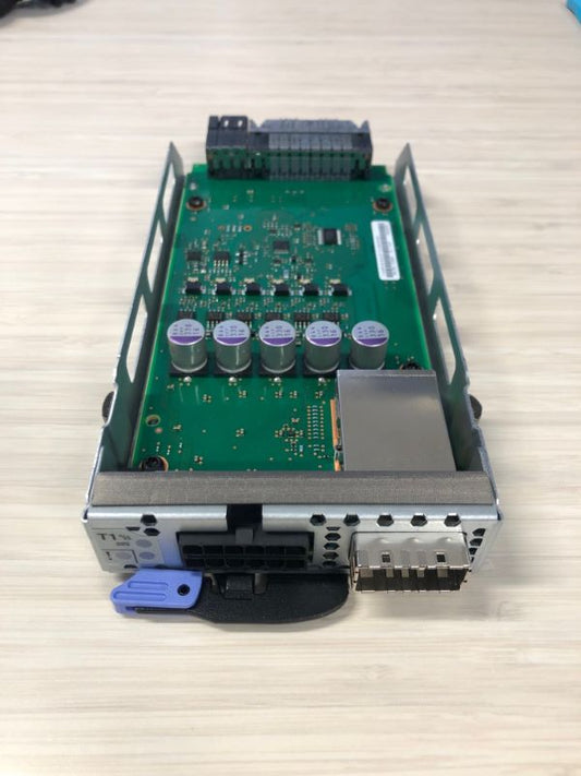 IBM 01DH087 Service Processor Interface Card