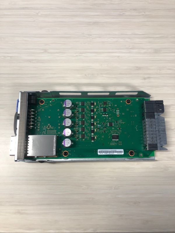 IBM 01DH087 Service Processor Interface Card