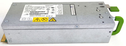Fujitsu DPS-800GB-3 800W POWER SUPPLY RX300