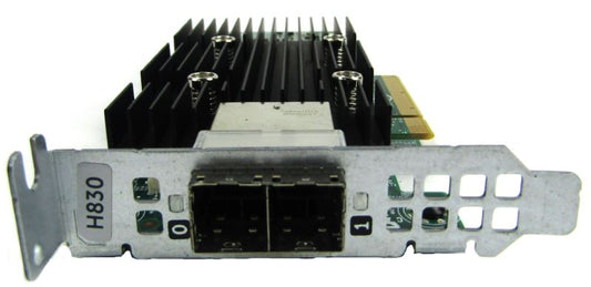 Dell NR5PC H830 ADAPTER 12GBPS RAID