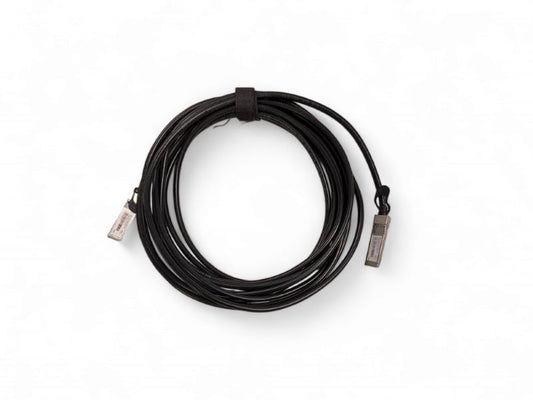 Netapp SFP-10G-ADAC7M-CCX 10GBASE-CU SFP+ TO SFP+