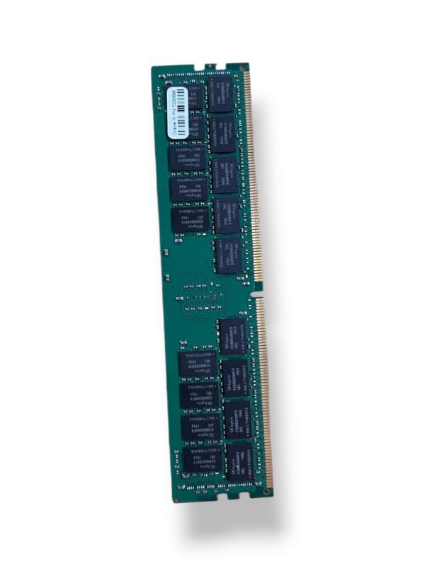 Oracle 7330698 (7115348) 32GB DDR4-2666 Registered DIMM