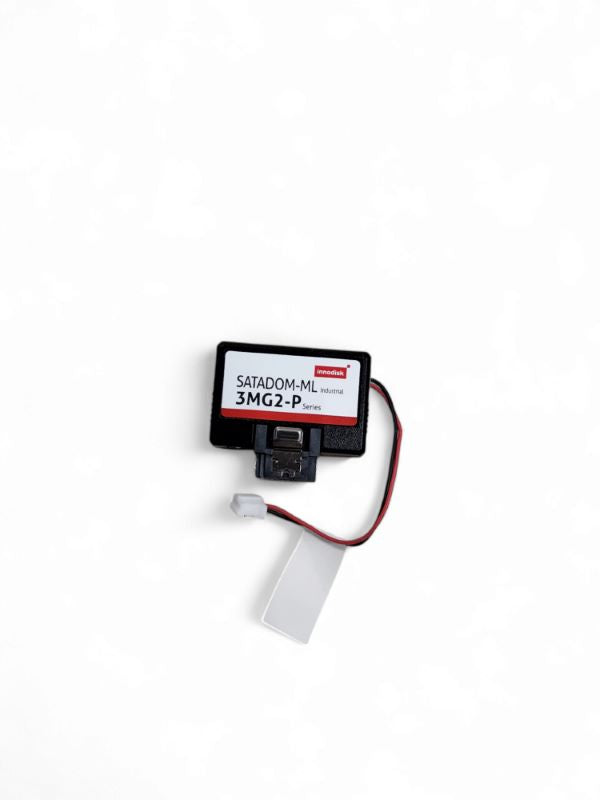 oem DGSML-A28D81BCBQCA 128GB SATADOM WITH CABLE