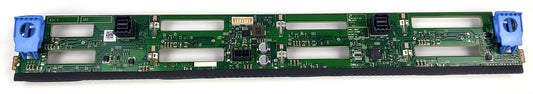 Dell CP90M BACKPLANE 8X3.5R540R740/R7920/R7515