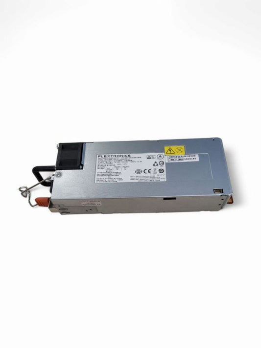 EMC 071-000-608 1100W POWER SUPPLY