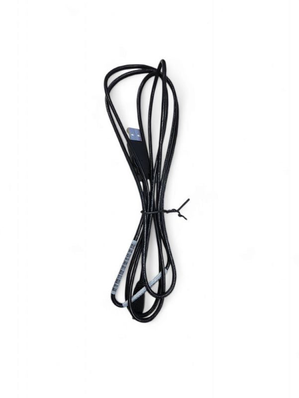 Netapp 112-00508 MICRO USB CABLE