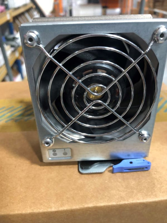 IBM 01KL290 80mm Fan (System Node Unit)
