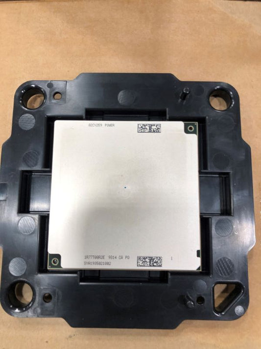 IBM EP16 4-Core 2.8 to 3.8Ghz Power9 Processor