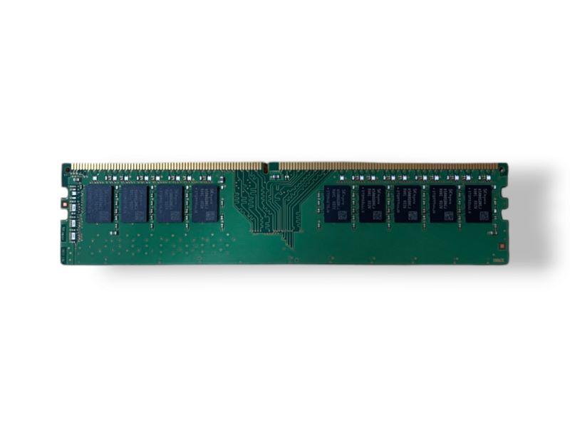 Dell D715X 8GB 2666MT/s DDR4 ECC UDIMM