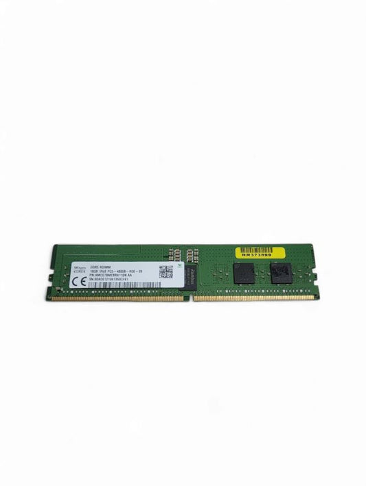 Hynix HMCG78MEBRA110N 16GB 1RX8 PC5-4800