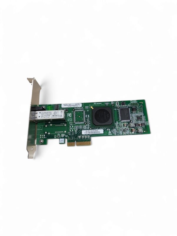 Finisar FTLF8524E2KNL 4GB SFP